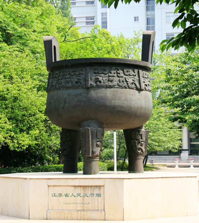 j9国际站