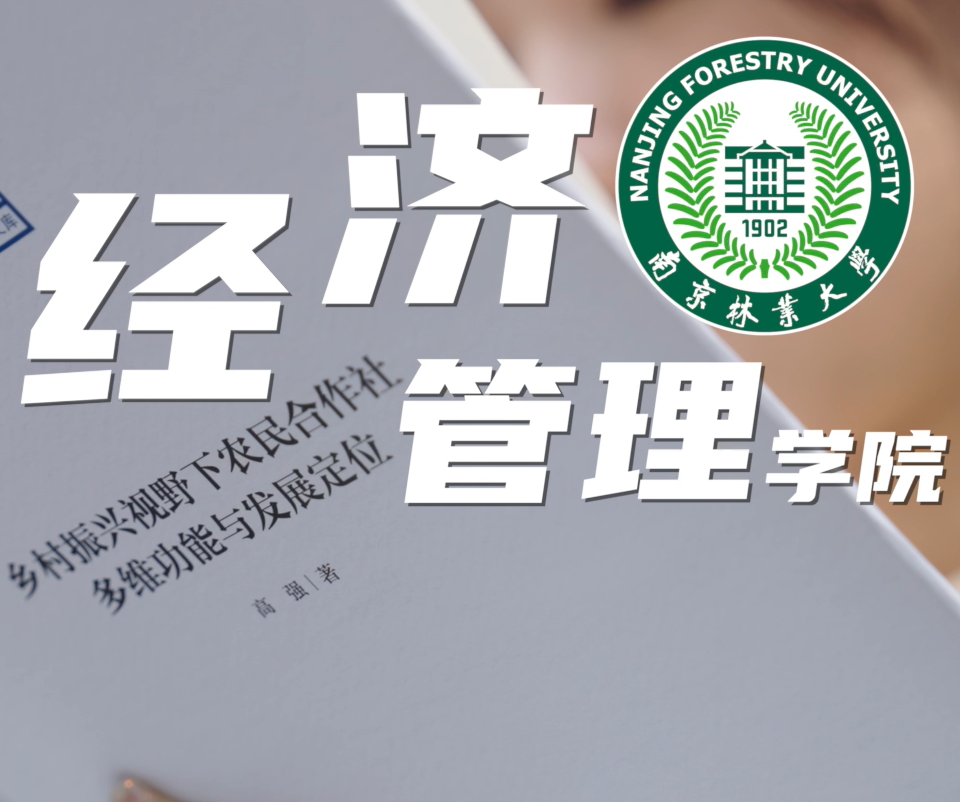 j9国际站
