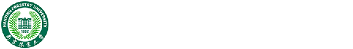 j9国际站